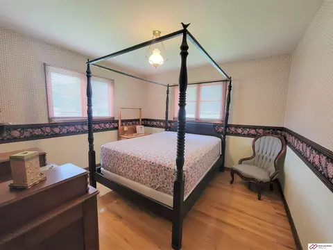 1817 Sara Rd, Beatrice, NE 68310 photo 18