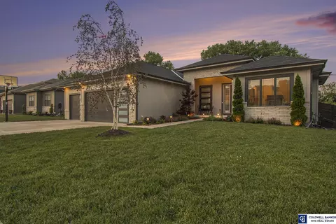2507 N 187 Ave, Elkhorn, NE 68022