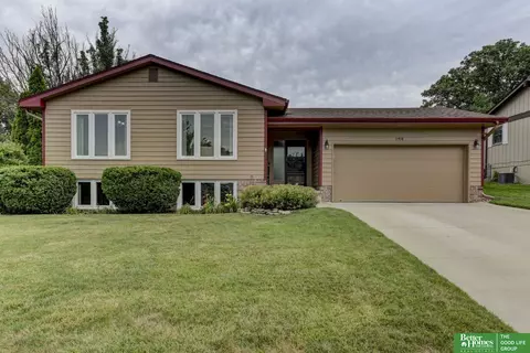 11418 Fowler Ave, Omaha, NE 68164