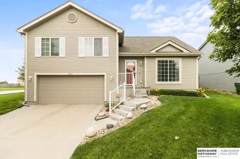 6114 S 188th St, Omaha, NE 68135