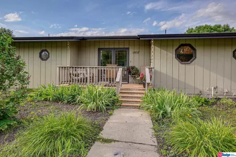 1957 E 3rd St, Fremont, NE 68025