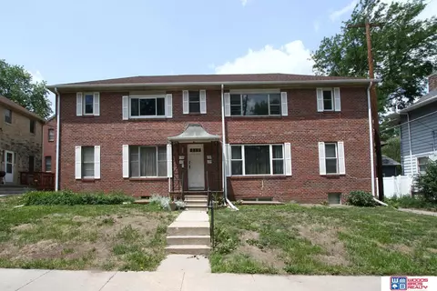1337 S 25th St #1337, Lincoln, NE 68502