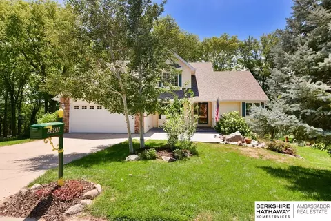 3501 Buccaneer Blvd, Plattsmouth, NE 68048
