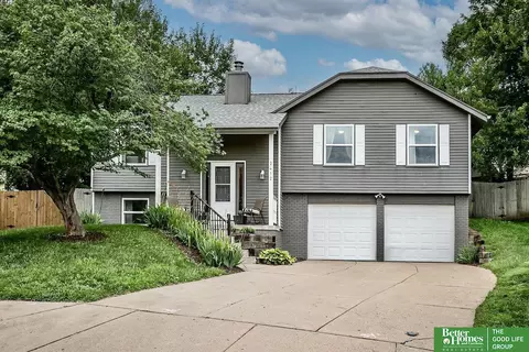 2412 Circletown Pl, Bellevue, NE 68123