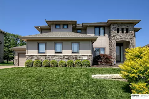 3326 S 188th Ave, Omaha, NE 68135