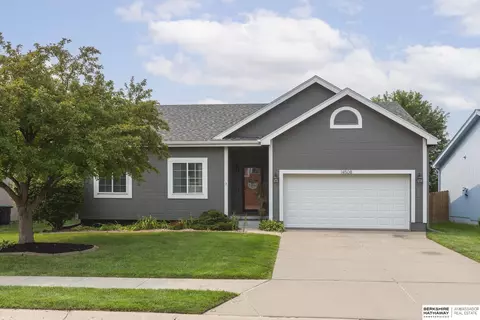 14508 Larimore Ave, Omaha, NE 68116