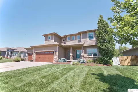 Undisclosed, Papillion, NE 68046