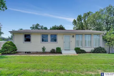 1901 Stockwell St, Lincoln, NE 68502