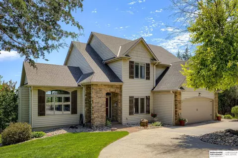 1656 Uphill Rd, Yutan, NE 68073