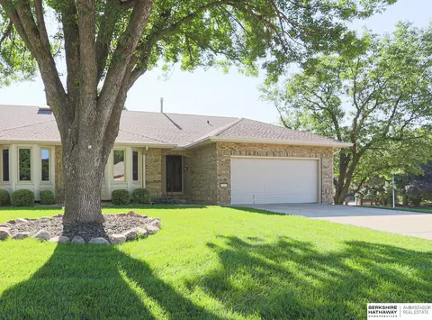 2405 N 133rd St, Omaha, NE 68164