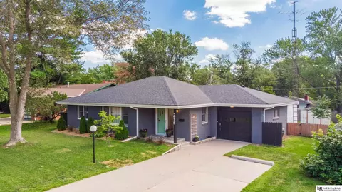2515 Stockwell St, Lincoln, NE 68502
