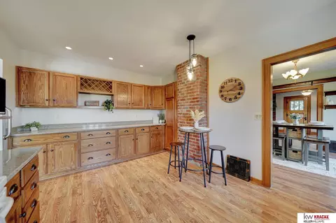 7151 W Hwy 4 Hwy, Beatrice, NE 68310