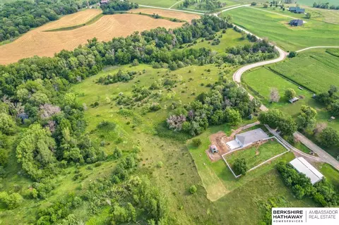 2931 Quentin Trl, Logan, IA 51546