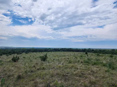 Tbd 8 Highway, Fairbury, NE 68352