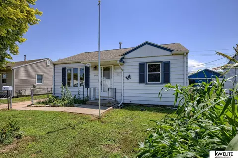 3505 9th Ave, Council Bluffs, IA 51501