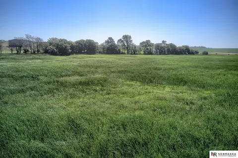 300 County Road 16 County Rd, Ceresco, NE 68017