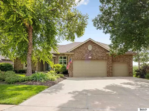 3104 N 161 Ave, Omaha, NE 68116