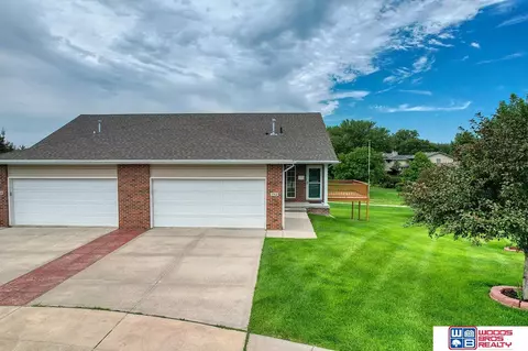 7512 Hamann Meadows Pl, Lincoln, NE 68506