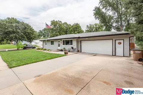 6435 Lexington Ave, Lincoln, NE 68505