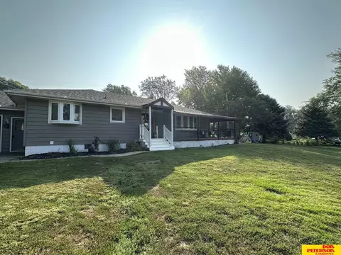 354 Canfield, Beemer, NE 68716