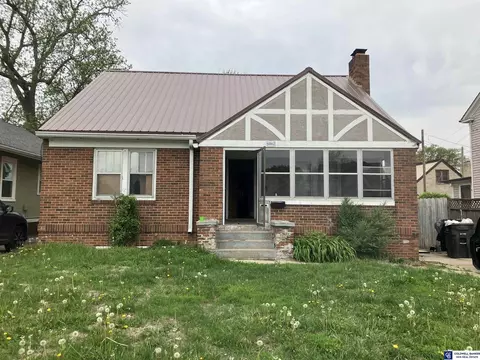 6862 N 24th St, Omaha, NE 68112