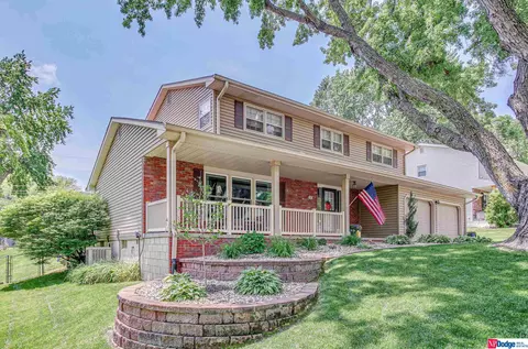 12923 Jackson St, Omaha, NE 68154