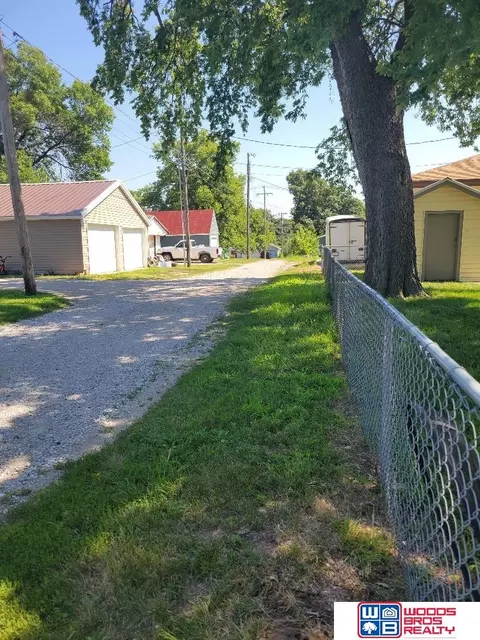 400 S 10th St, Beatrice, NE 68310 photo 39