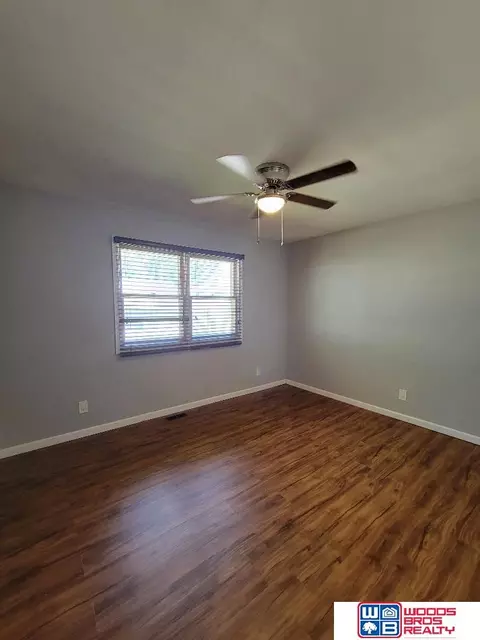 400 S 10th St, Beatrice, NE 68310 photo 14