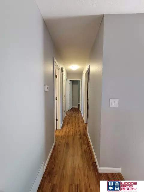400 S 10th St, Beatrice, NE 68310 photo 9