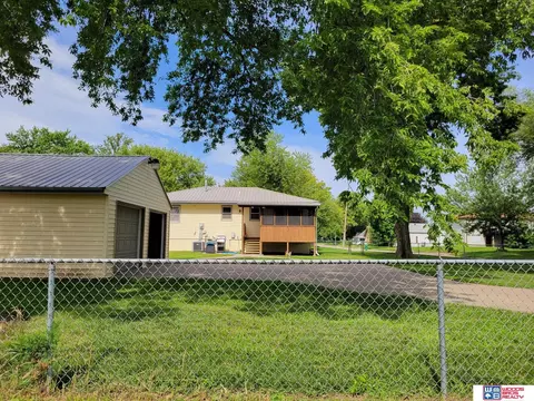 400 S 10th St, Beatrice, NE 68310 photo 35
