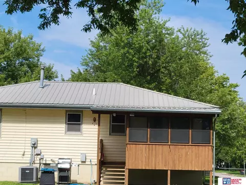 400 S 10th St, Beatrice, NE 68310 photo 32