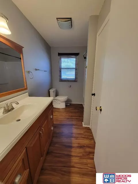 400 S 10th St, Beatrice, NE 68310 photo 10