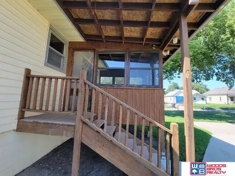400 S 10th St, Beatrice, NE 68310 photo 34