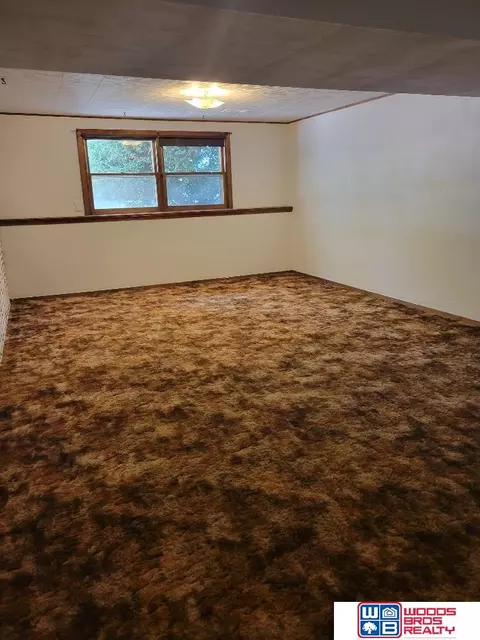 400 S 10th St, Beatrice, NE 68310 photo 18