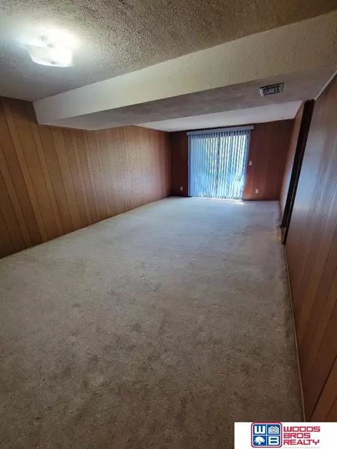 400 S 10th St, Beatrice, NE 68310 photo 21