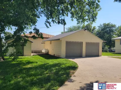 400 S 10th St, Beatrice, NE 68310 photo 37