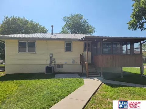 400 S 10th St, Beatrice, NE 68310 photo 31