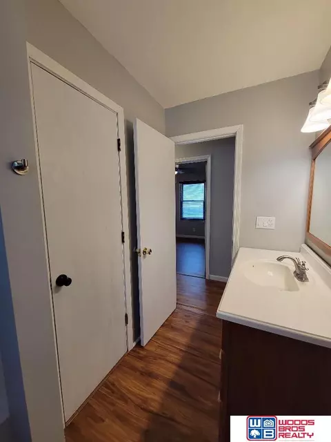 400 S 10th St, Beatrice, NE 68310 photo 13