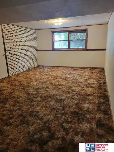 400 S 10th St, Beatrice, NE 68310 photo 19