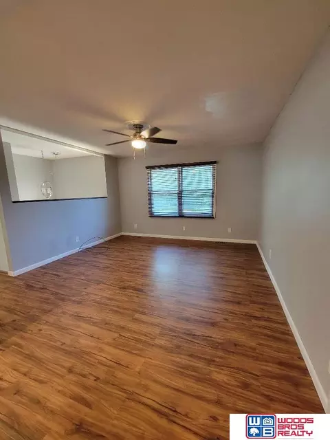 400 S 10th St, Beatrice, NE 68310 photo 5