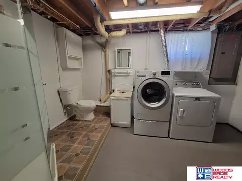 400 S 10th St, Beatrice, NE 68310 photo 22