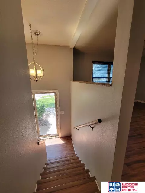 400 S 10th St, Beatrice, NE 68310 photo 16