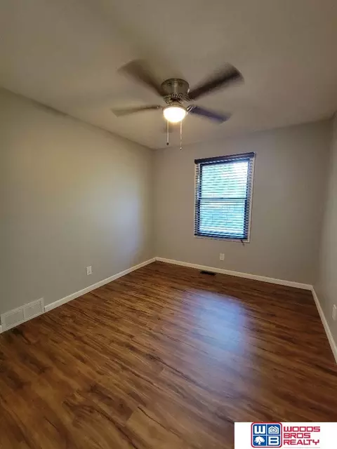 400 S 10th St, Beatrice, NE 68310 photo 15