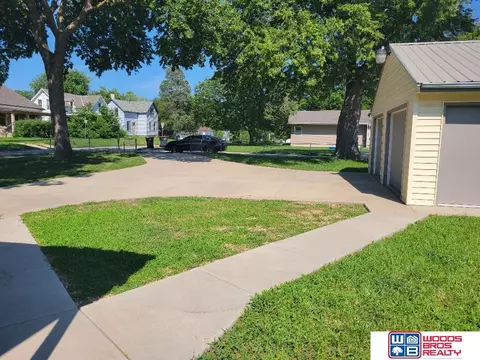 400 S 10th St, Beatrice, NE 68310 photo 38