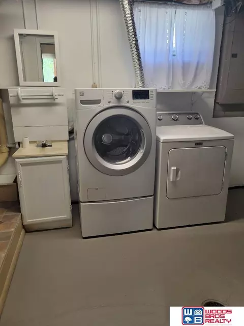 400 S 10th St, Beatrice, NE 68310 photo 24