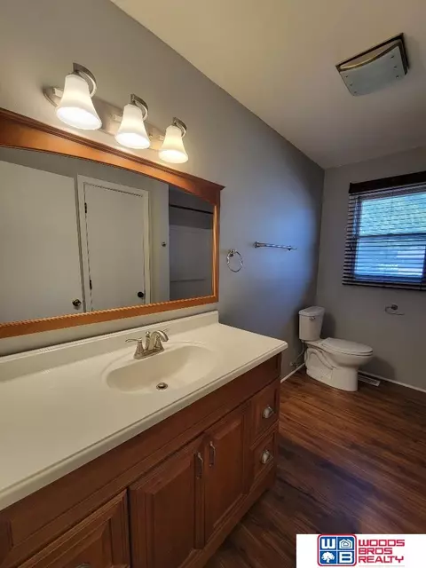 400 S 10th St, Beatrice, NE 68310 photo 11