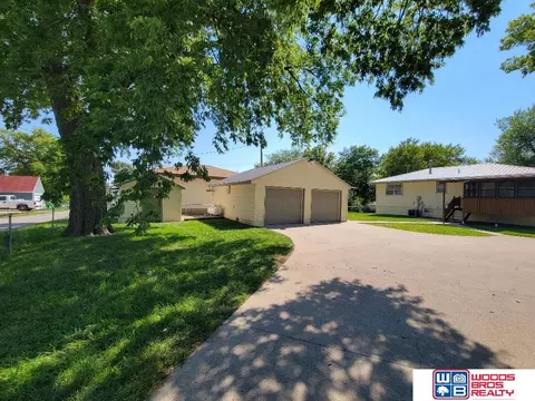 400 S 10th St, Beatrice, NE 68310 photo 36