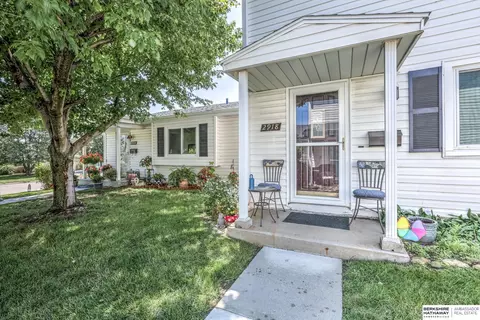 2918 S 120 St, Omaha, NE 68144