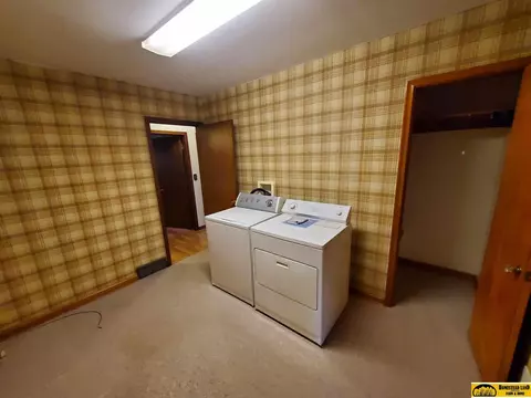 1918 Elk St, Beatrice, NE 68310 photo 15