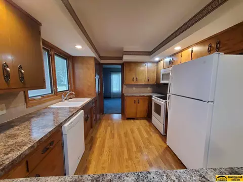 1918 Elk St, Beatrice, NE 68310 photo 5